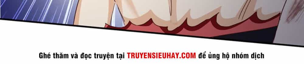 Táng Kiếm Quyết - Chương 30 - ảnh 37