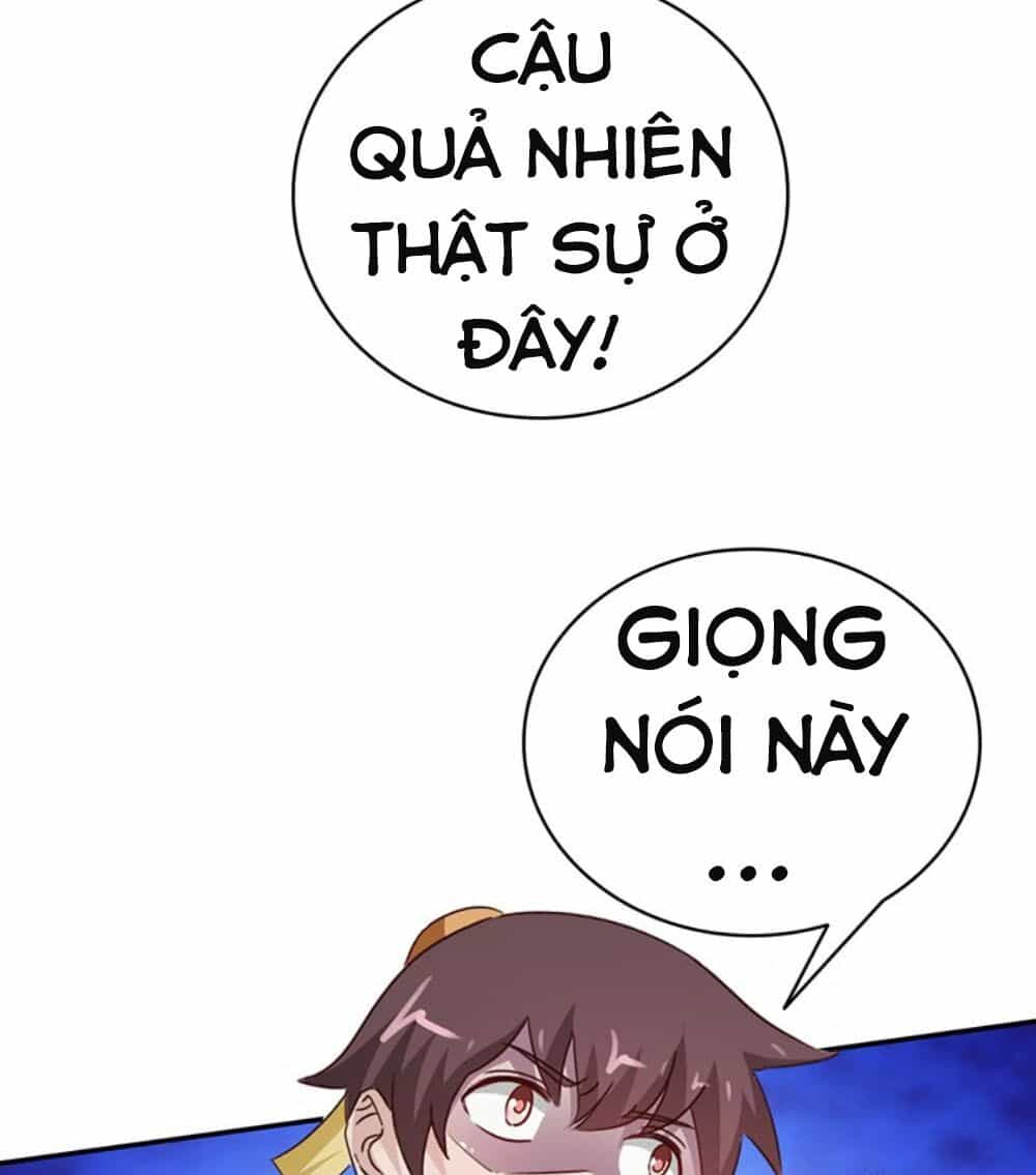 Táng Kiếm Quyết - Chương 32 - ảnh 42