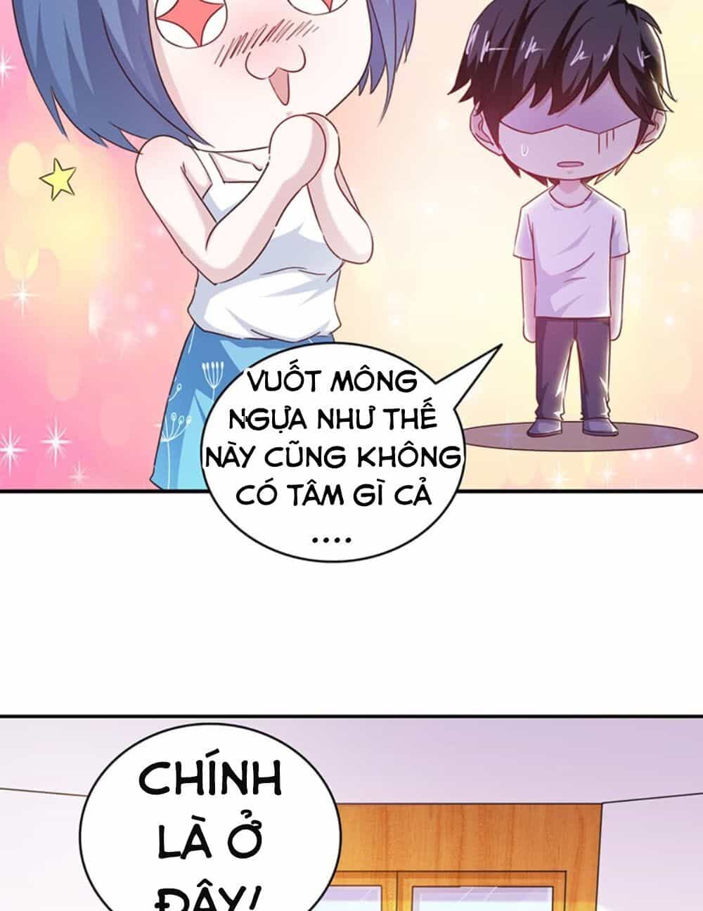 Táng Kiếm Quyết - Chương 35 - ảnh 9