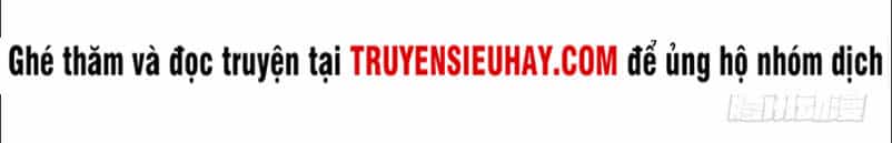 Táng Kiếm Quyết - Chương 6 - ảnh 13