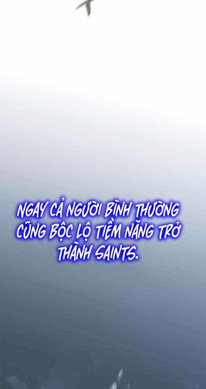 Tăng Lực Thợ Săn - Chương 0 - ảnh 15