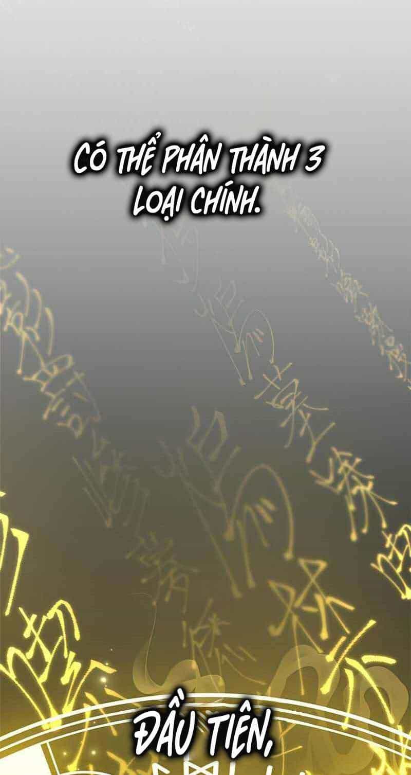 Tăng Lực Thợ Săn - Chương 0 - ảnh 21