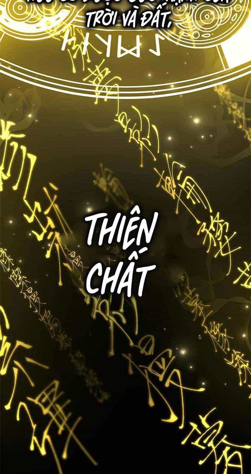 Tăng Lực Thợ Săn - Chương 0 - ảnh 23