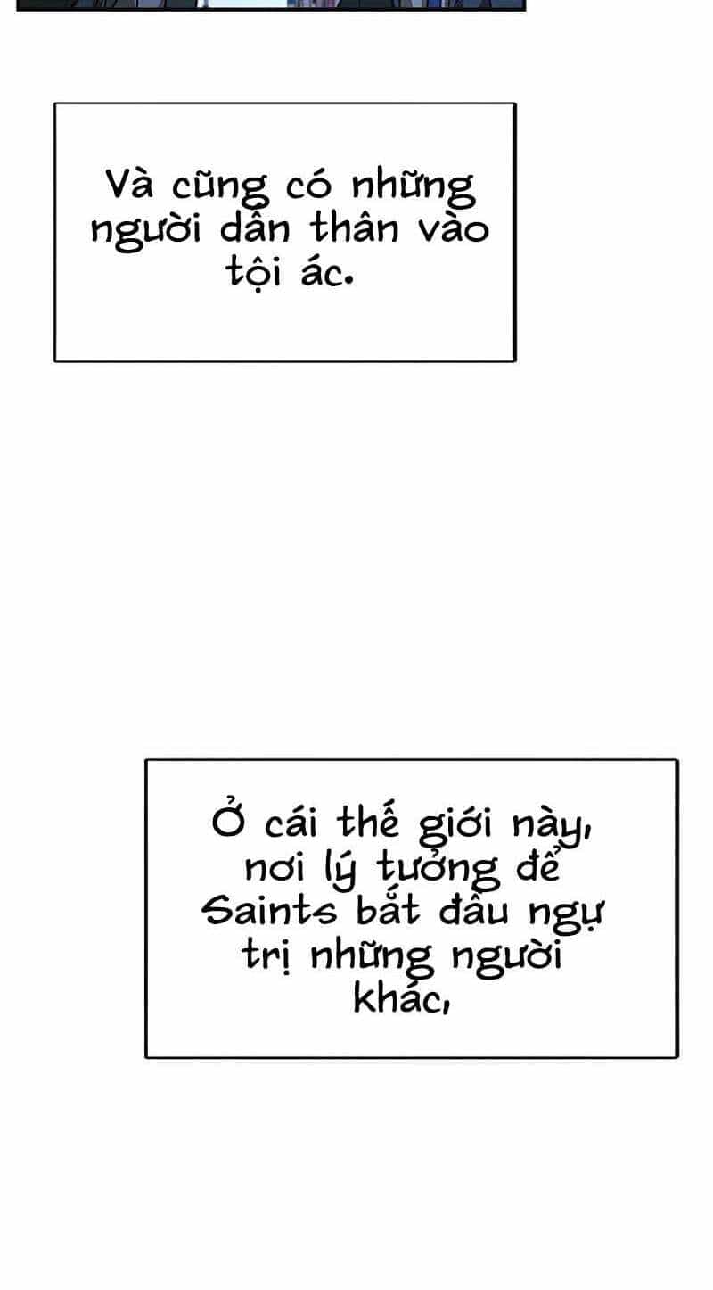 Tăng Lực Thợ Săn - Chương 0 - ảnh 75