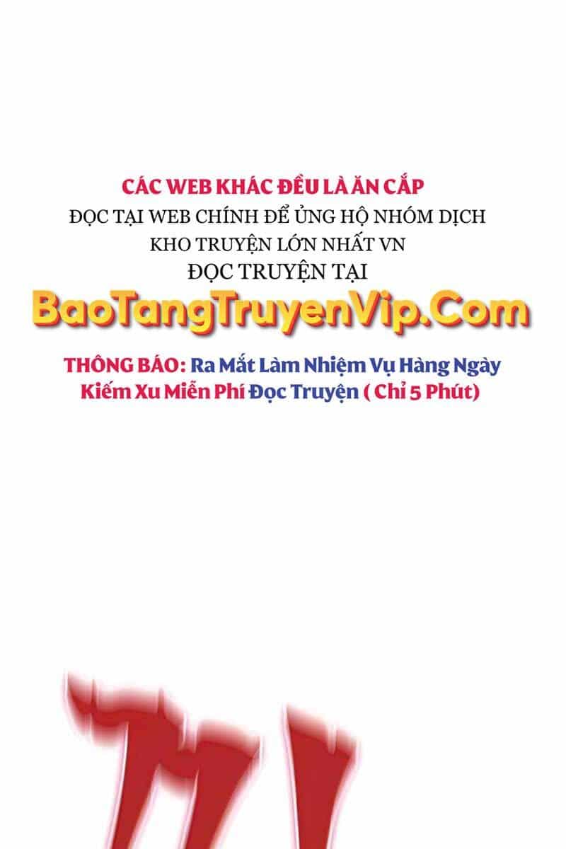 Tăng Lực Thợ Săn - Chương 9 - ảnh 119