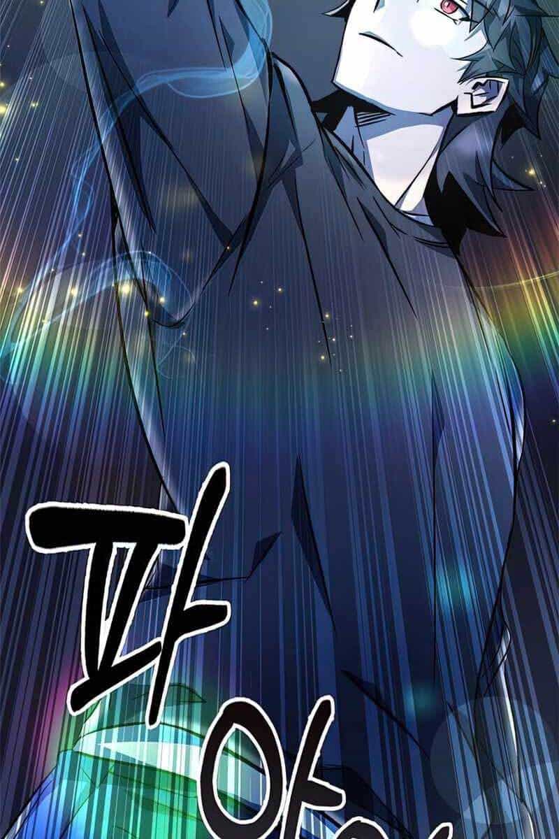 Tăng Lực Thợ Săn - Chương 9 - ảnh 70