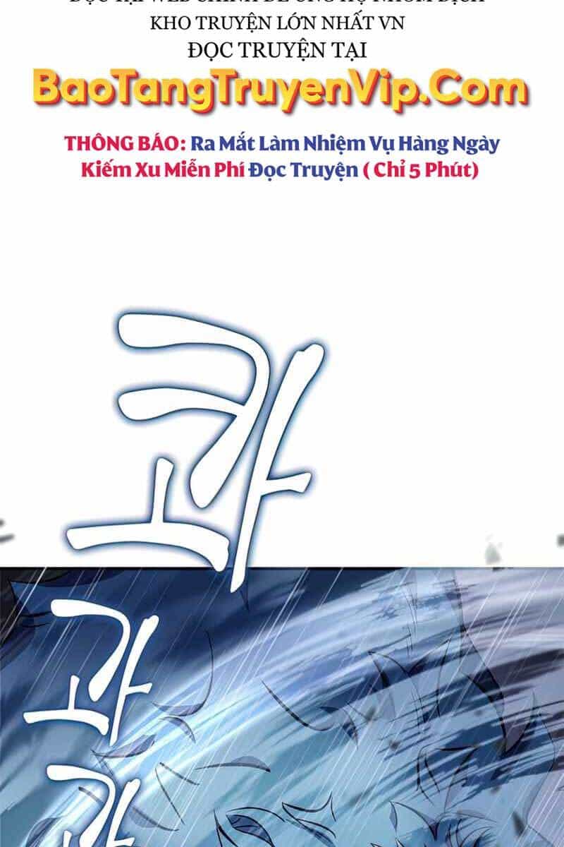 Tăng Lực Thợ Săn - Chương 9 - ảnh 78