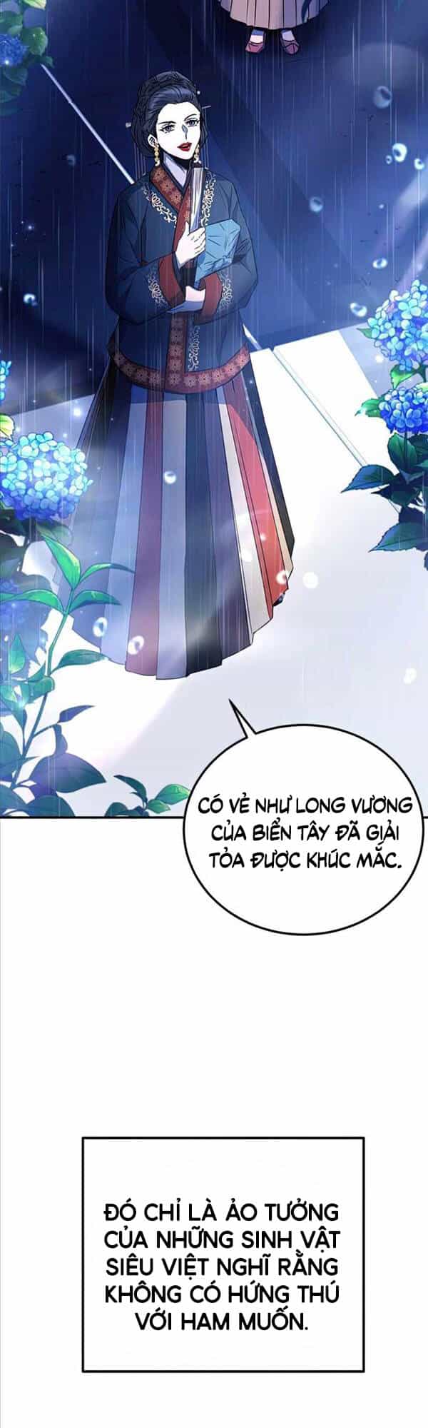 Tăng Lực Thợ Săn - Chương 10 - ảnh 47