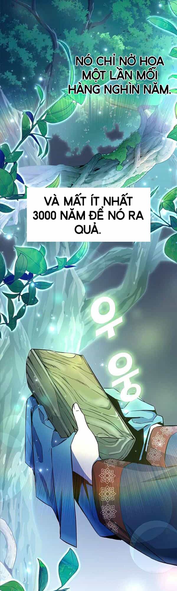 Tăng Lực Thợ Săn - Chương 10 - ảnh 51