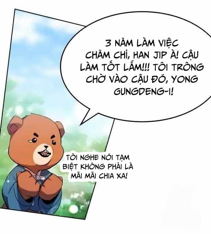 Tăng Lực Thợ Săn - Chương 116 - ảnh 28