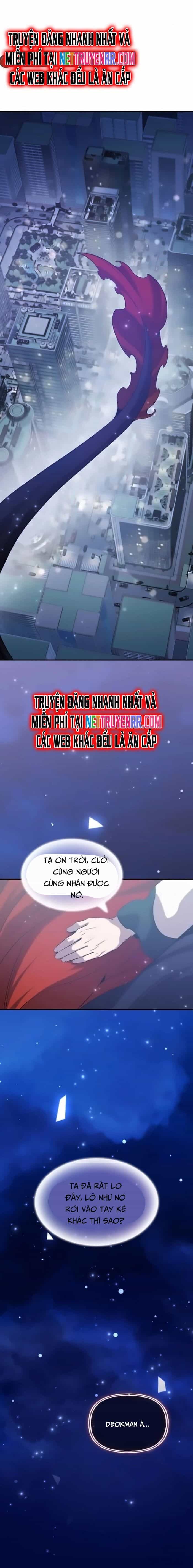 Tăng Lực Thợ Săn - Chương 118 - ảnh 27
