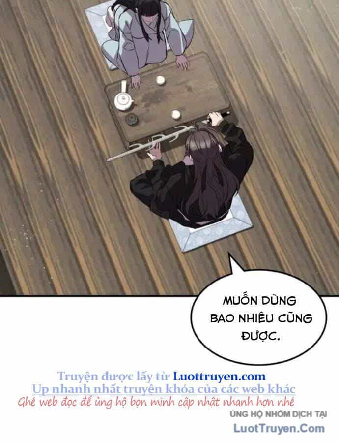Tăng Lực Thợ Săn - Chương 128 - ảnh 124