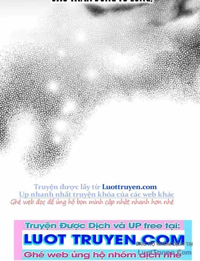 Tăng Lực Thợ Săn - Chương 128 - ảnh 133