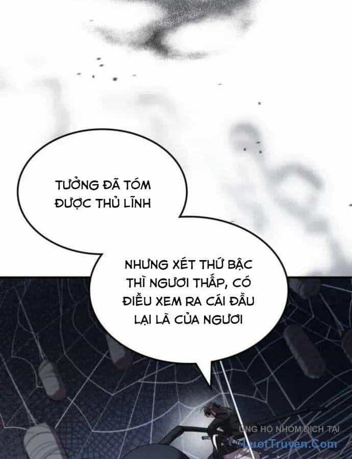 Tăng Lực Thợ Săn - Chương 128 - ảnh 16