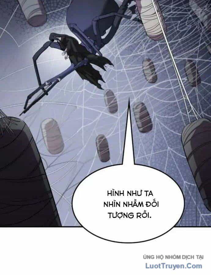 Tăng Lực Thợ Săn - Chương 128 - ảnh 17