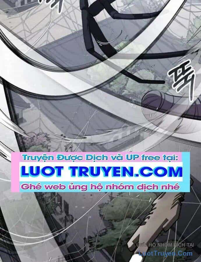 Tăng Lực Thợ Săn - Chương 128 - ảnh 37