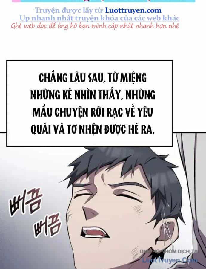 Tăng Lực Thợ Săn - Chương 128 - ảnh 79