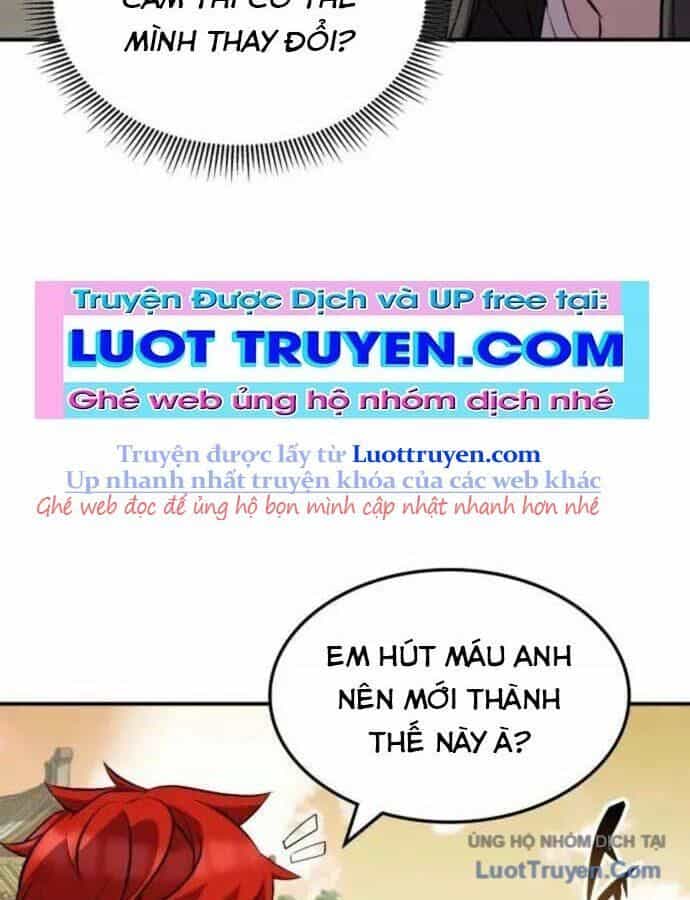 Tăng Lực Thợ Săn - Chương 129 - ảnh 105