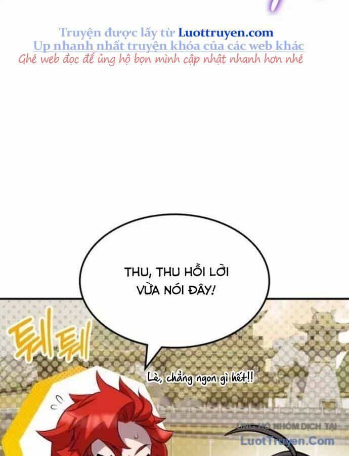 Tăng Lực Thợ Săn - Chương 129 - ảnh 108