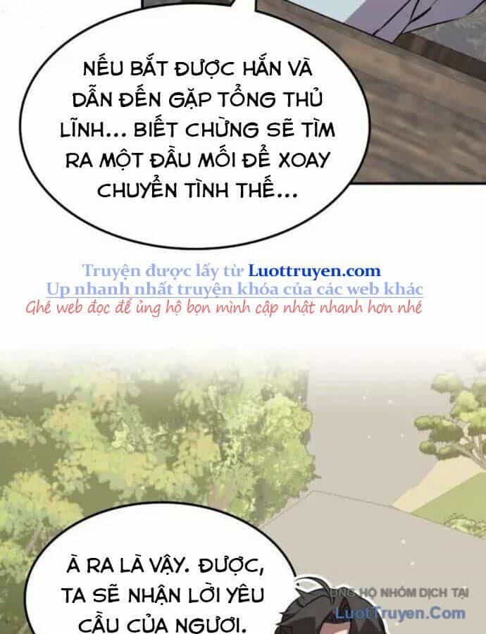Tăng Lực Thợ Săn - Chương 129 - ảnh 18