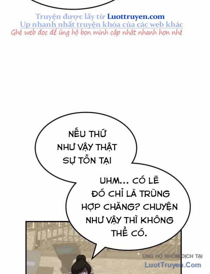 Tăng Lực Thợ Săn - Chương 129 - ảnh 28