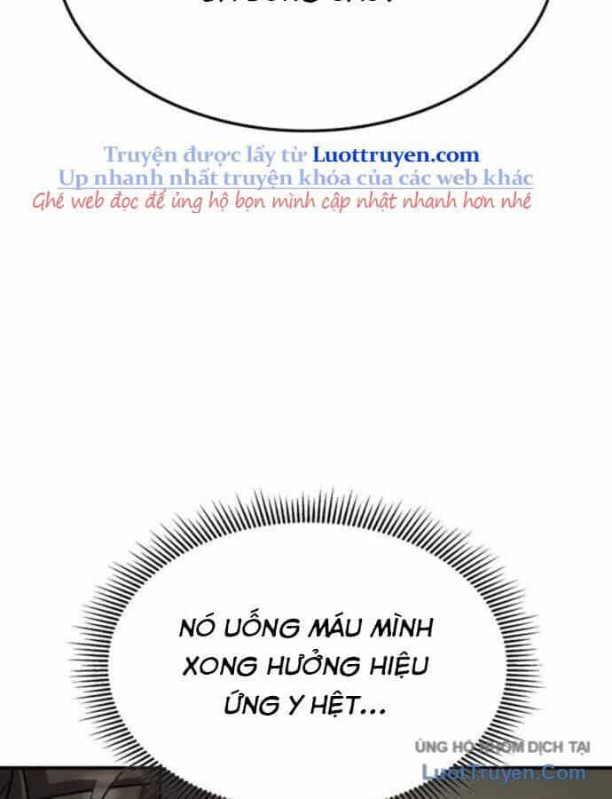 Tăng Lực Thợ Săn - Chương 129 - ảnh 98