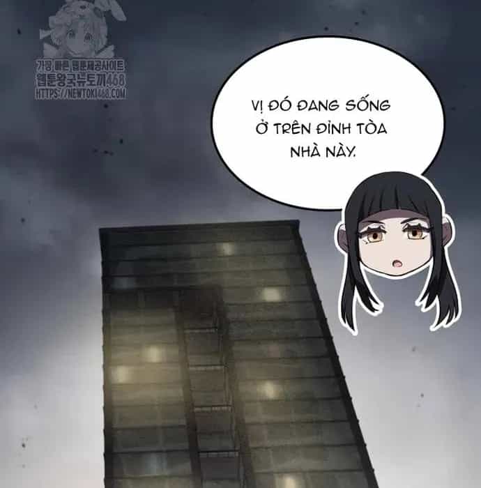 Tăng Lực Thợ Săn - Chương 130 - ảnh 102