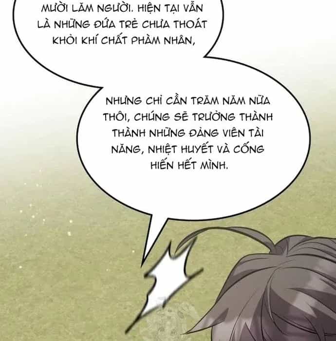 Tăng Lực Thợ Săn - Chương 130 - ảnh 65