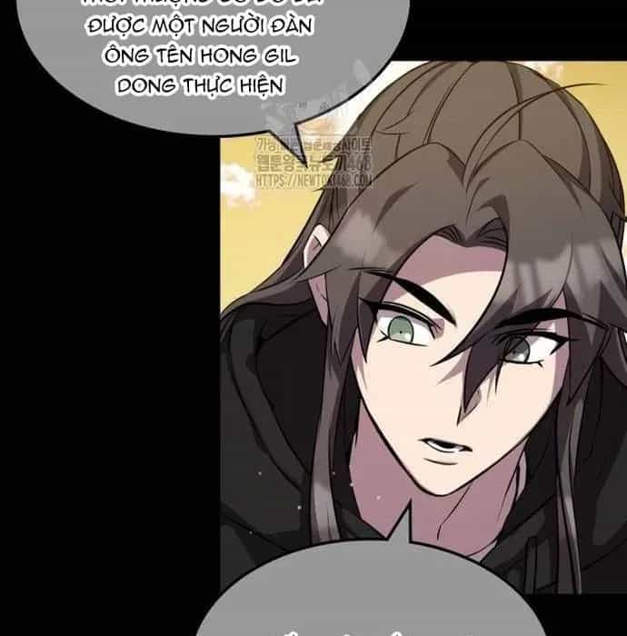 Tăng Lực Thợ Săn - Chương 131 - ảnh 31