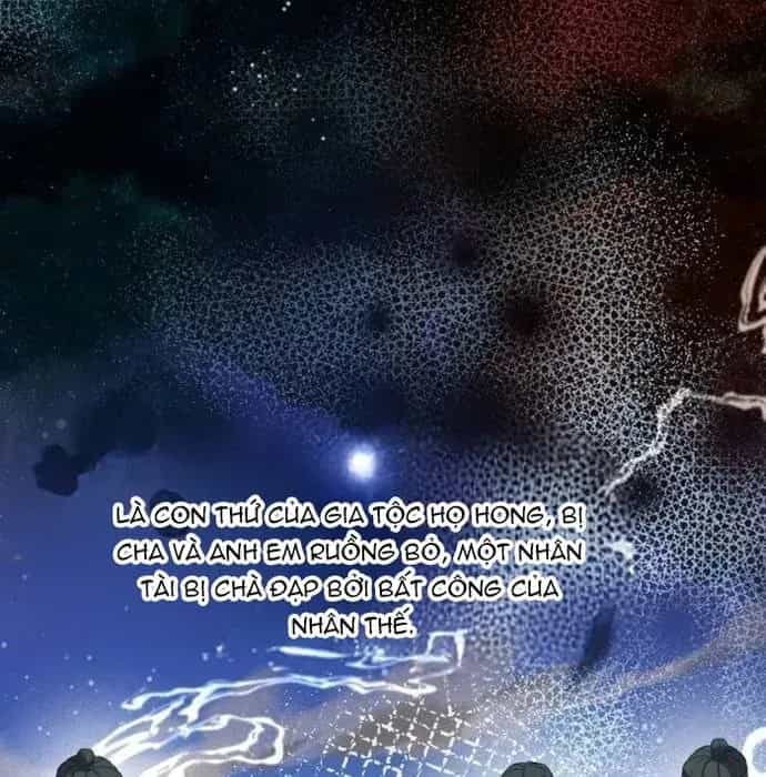 Tăng Lực Thợ Săn - Chương 131 - ảnh 89