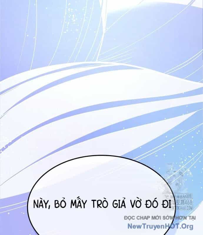 Tăng Lực Thợ Săn - Chương 132 - ảnh 158