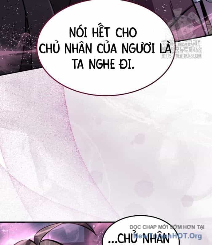 Tăng Lực Thợ Săn - Chương 132 - ảnh 4