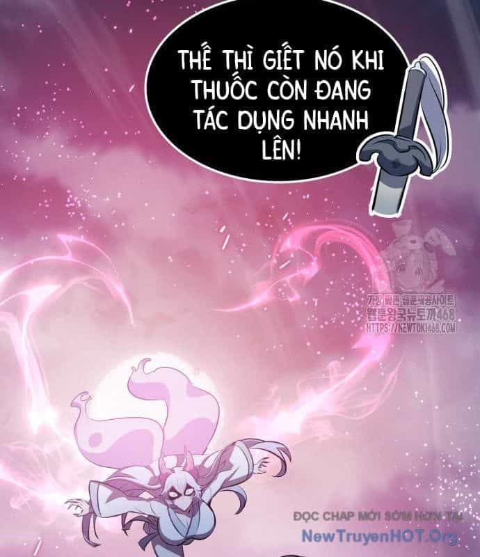 Tăng Lực Thợ Săn - Chương 132 - ảnh 77