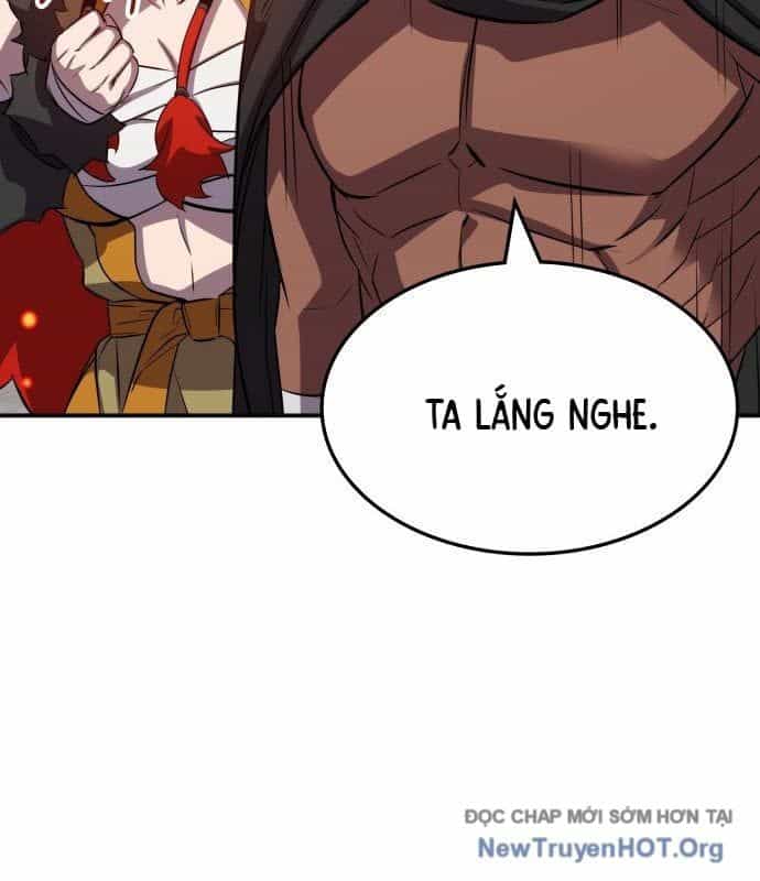 Tăng Lực Thợ Săn - Chương 133 - ảnh 116