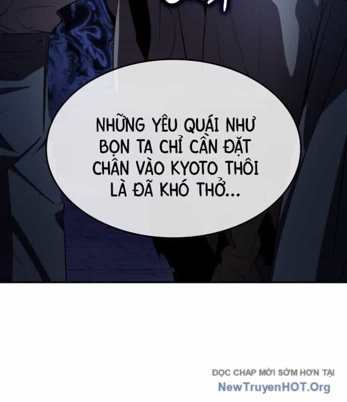 Tăng Lực Thợ Săn - Chương 133 - ảnh 134