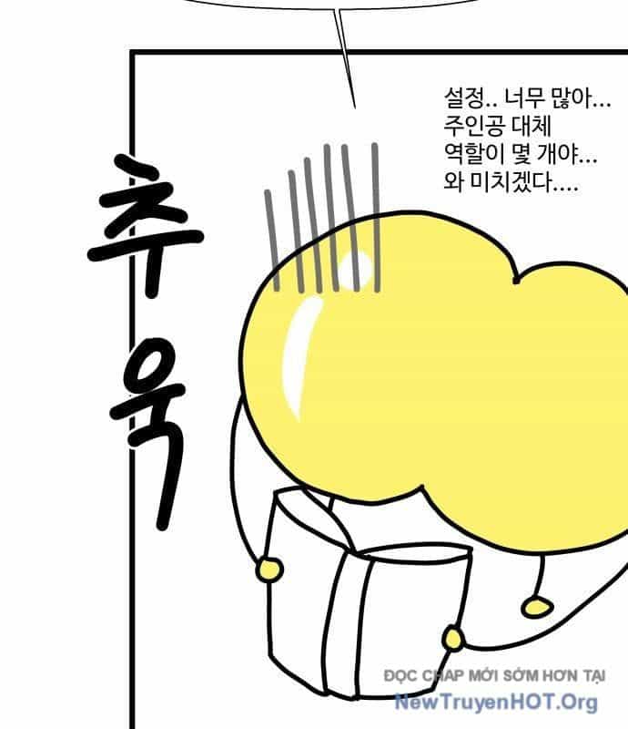 Tăng Lực Thợ Săn - Chương 133 - ảnh 156