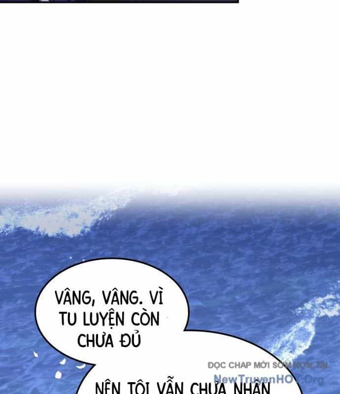 Tăng Lực Thợ Săn - Chương 133 - ảnh 16