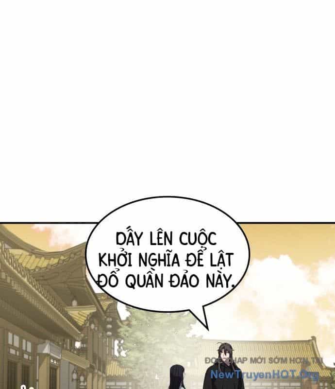 Tăng Lực Thợ Săn - Chương 133 - ảnh 54