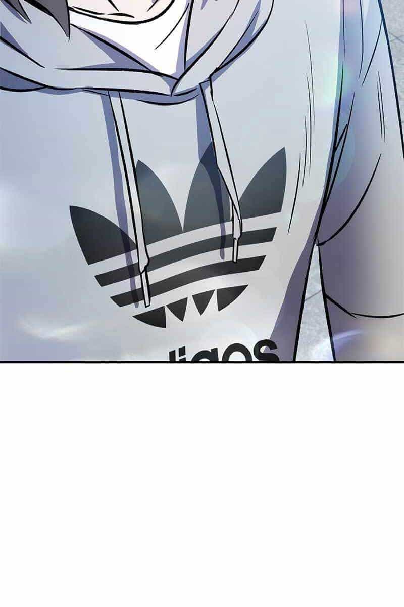 Tăng Lực Thợ Săn - Chương 13 - ảnh 145