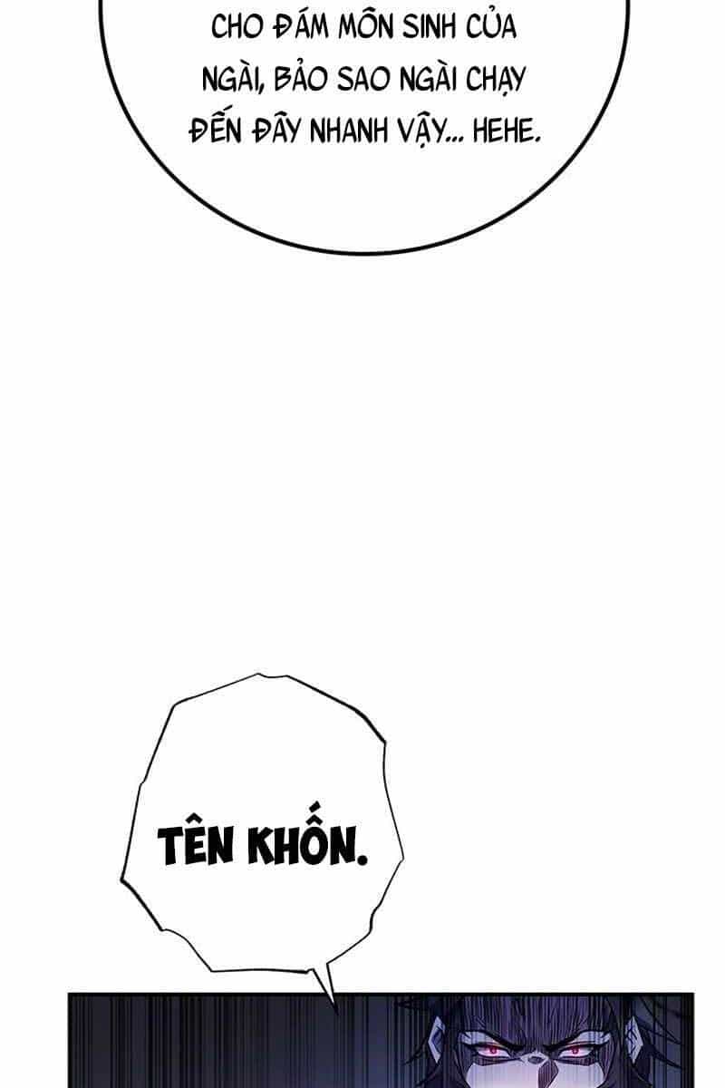 Tăng Lực Thợ Săn - Chương 13 - ảnh 54