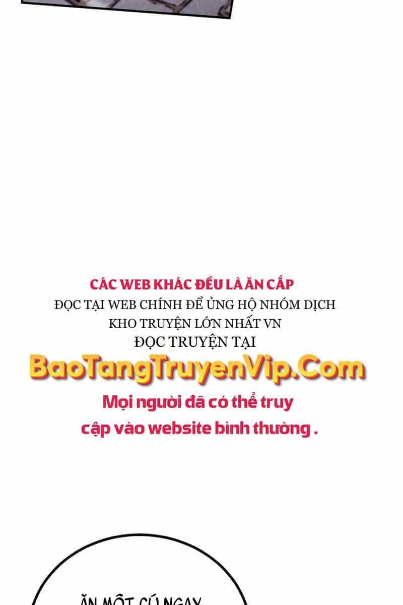 Tăng Lực Thợ Săn - Chương 13 - ảnh 65
