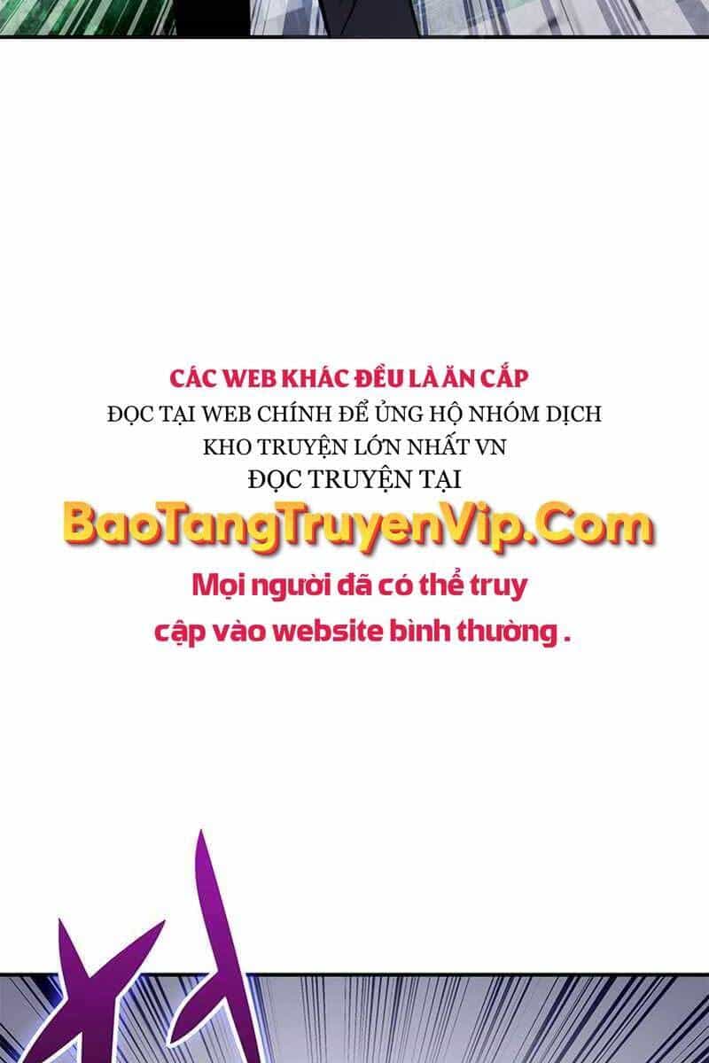 Tăng Lực Thợ Săn - Chương 13 - ảnh 69