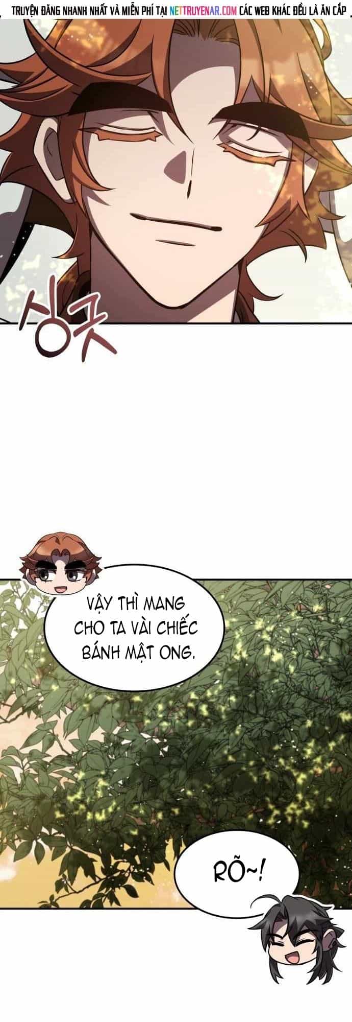Tăng Lực Thợ Săn - Chương 141 - ảnh 58