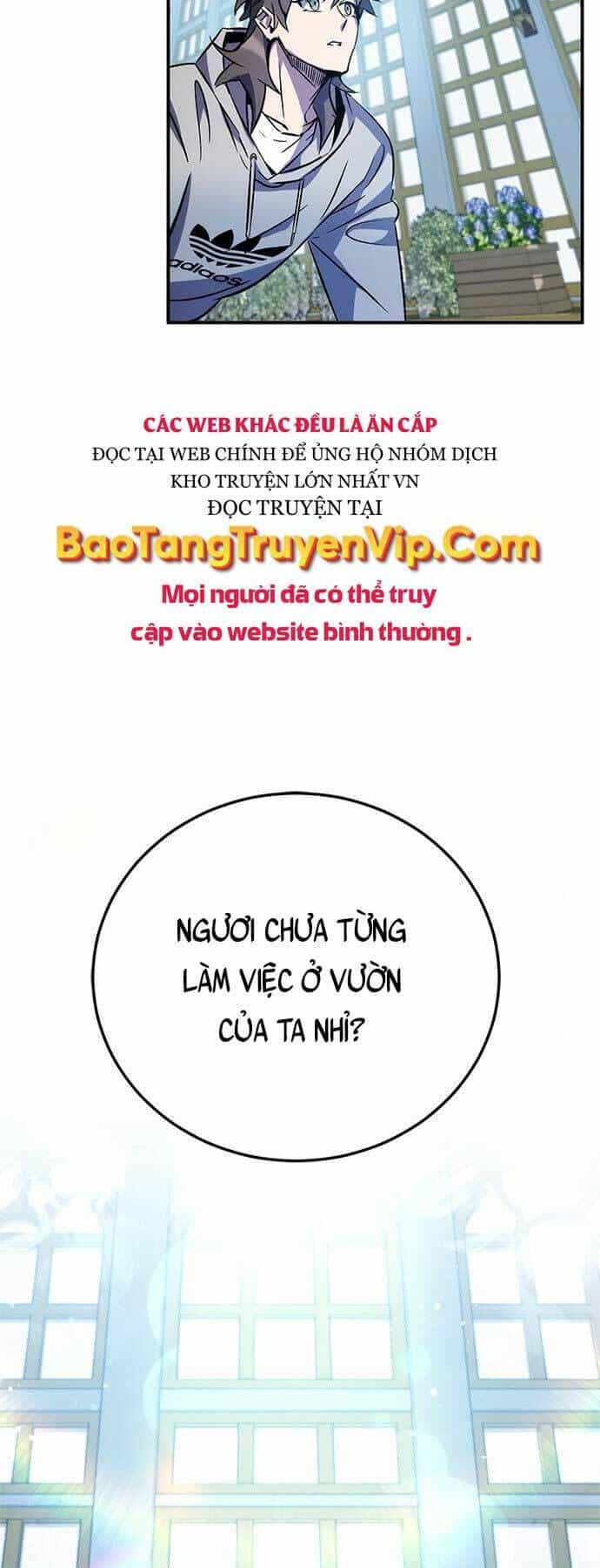 Tăng Lực Thợ Săn - Chương 14 - ảnh 17