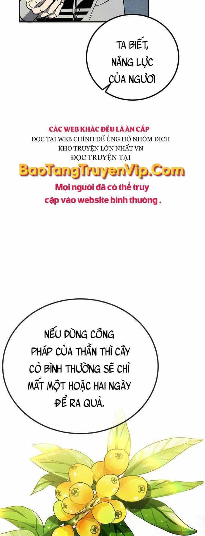 Tăng Lực Thợ Săn - Chương 14 - ảnh 22