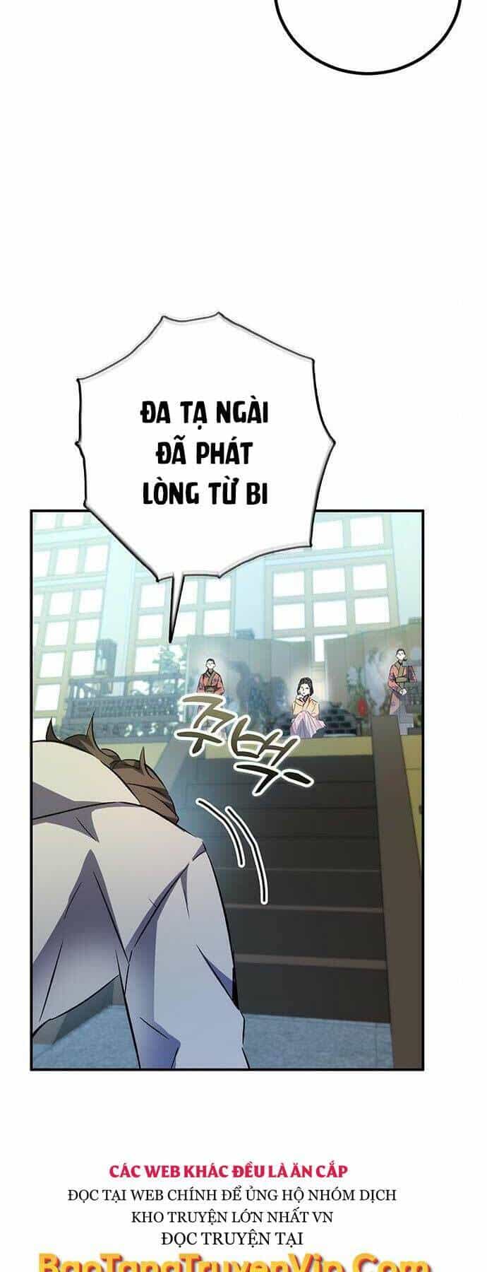 Tăng Lực Thợ Săn - Chương 14 - ảnh 30