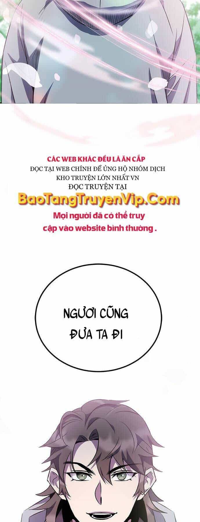 Tăng Lực Thợ Săn - Chương 14 - ảnh 66