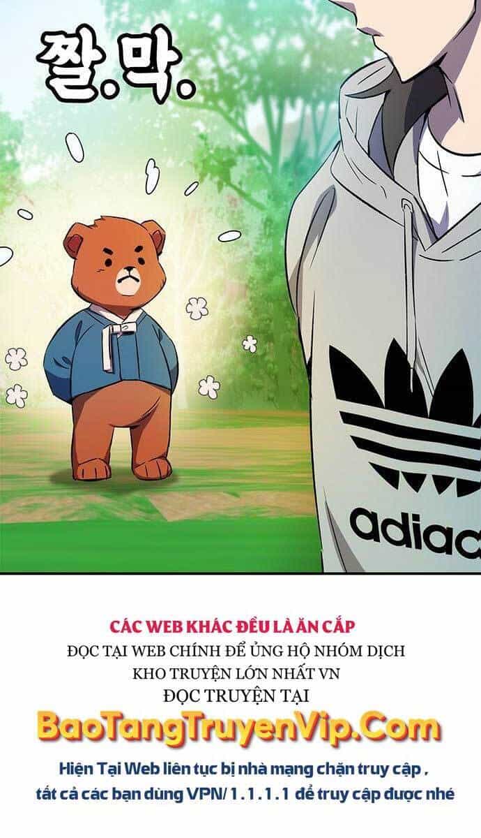 Tăng Lực Thợ Săn - Chương 15 - ảnh 36