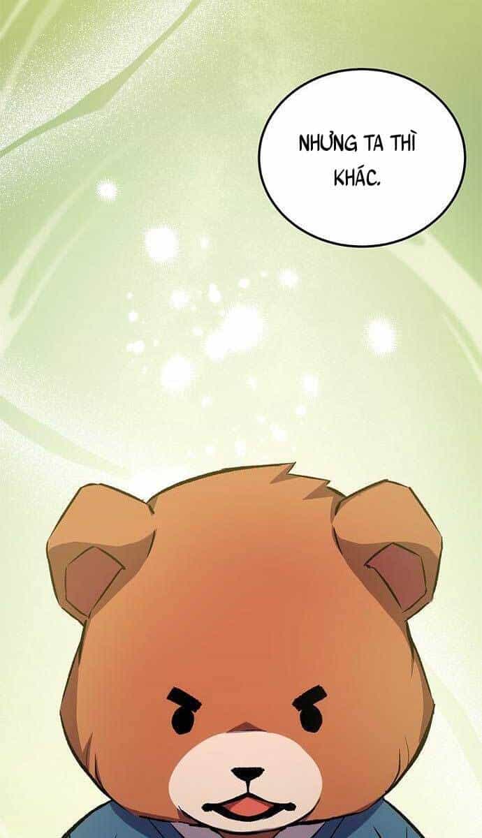 Tăng Lực Thợ Săn - Chương 15 - ảnh 62
