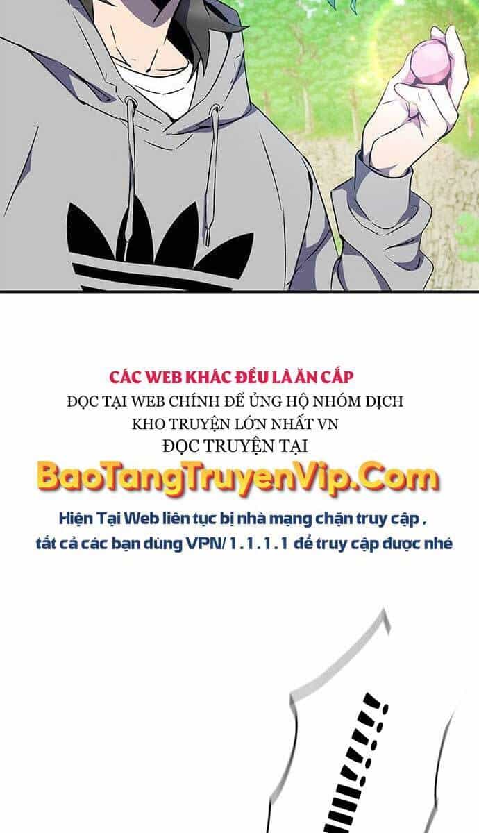 Tăng Lực Thợ Săn - Chương 15 - ảnh 66